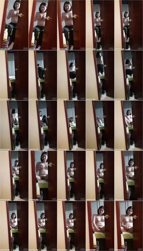 Bokep Indo Ngintip Kakak Cantik Dikasih Lihat Semua - Bokepsin