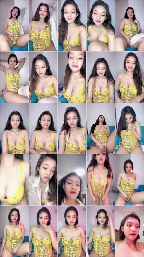 Wajah Ibu Tiri Cakep Juga Endingnya Pamer Uting Hot51 - Igodesutv