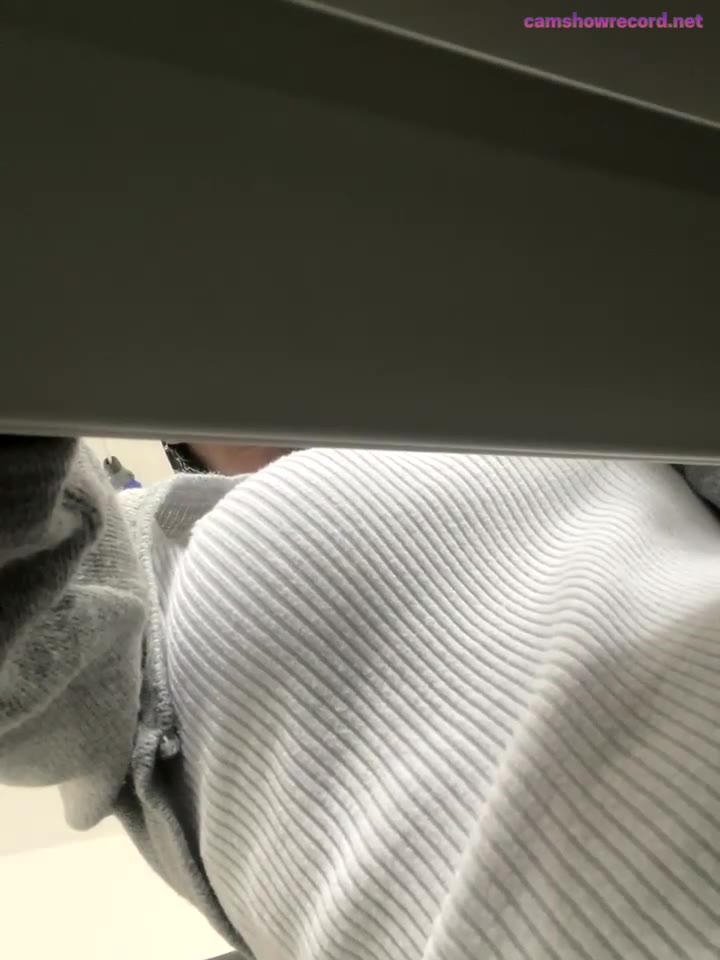 Webcam Model CrystalMai_ Videos