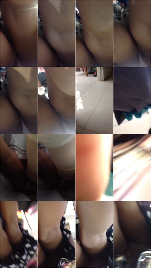 Bokep Indo Ngintip 3 Cd Dalam 1 Hari Playbokep - Bokeplah