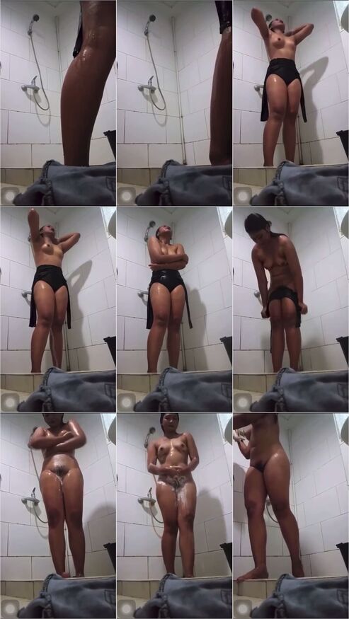 Bokep Hidden Cam Casting Model Safira Mandi - Bokepin