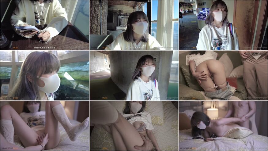 Bokep Only F4Ns Hongkongdoll Videos 54