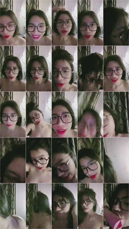Udah Cantik Jago Mengundang Birahi Qwellysa Id 65763364 Mango - Igodesu