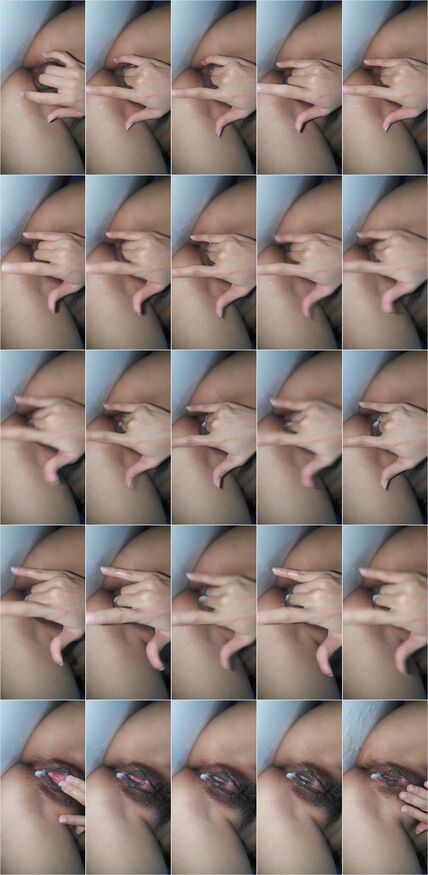 Bokep Indo Meruchan Hijab (6) - Bokeplah