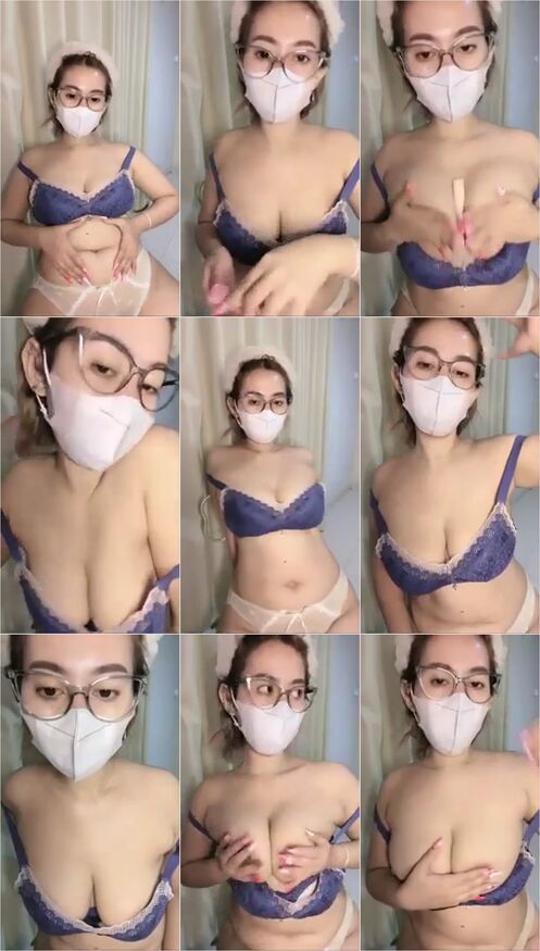 Abg Toge Hijab Pramuka Binal Colmek Di Kamar Mandi - Funcrot