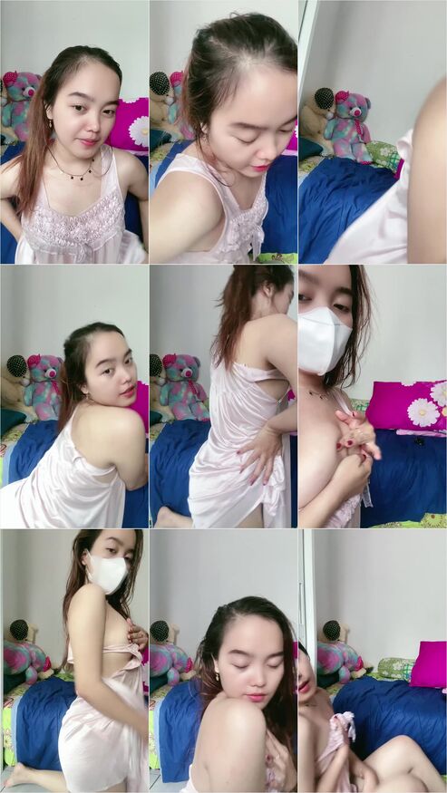 Bokep Indo Babygabriella Makin Hot Remas Susu Id 23950977 Mango - Bokeplah