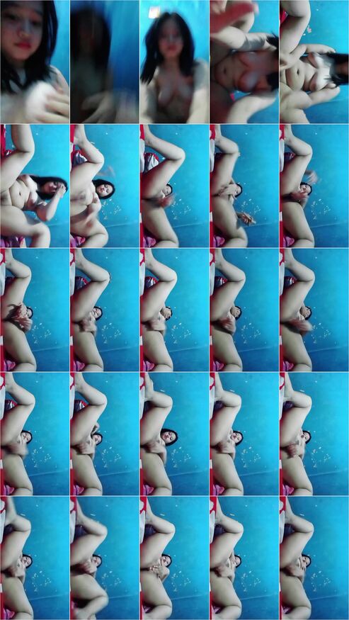 Bokep Sha Chindo Abg Mulus Jembut Tipis - Indo Bokep