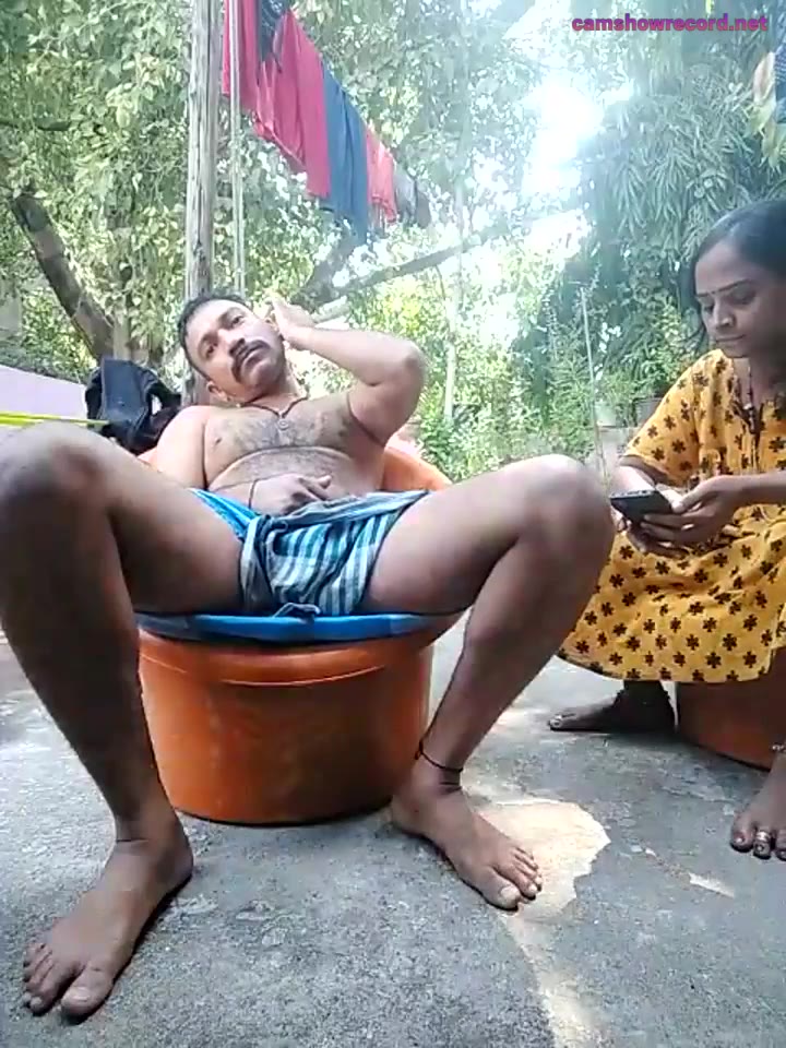 sweety_telugu_couple2027 1