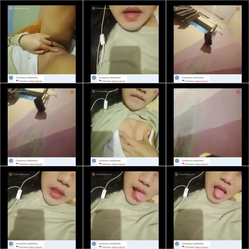 Bokep Ome Tv Rare1 - Bokeplah