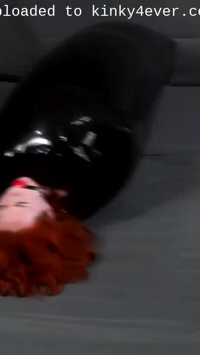 Crazy Porn Clip Vertical Video Crazy Unique