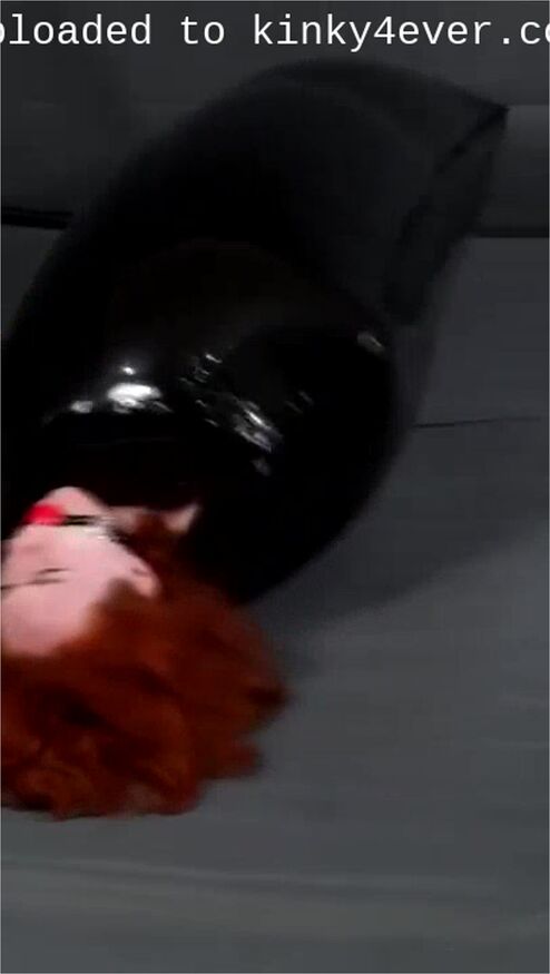 Crazy Porn Clip Vertical Video Crazy Unique