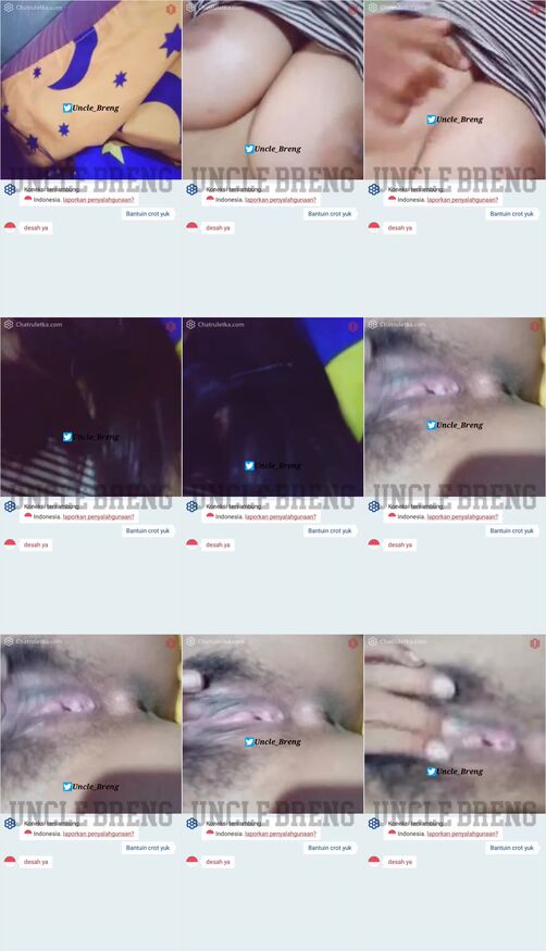 Bokep Ome Tt Bulat Jumbo - Bokepi