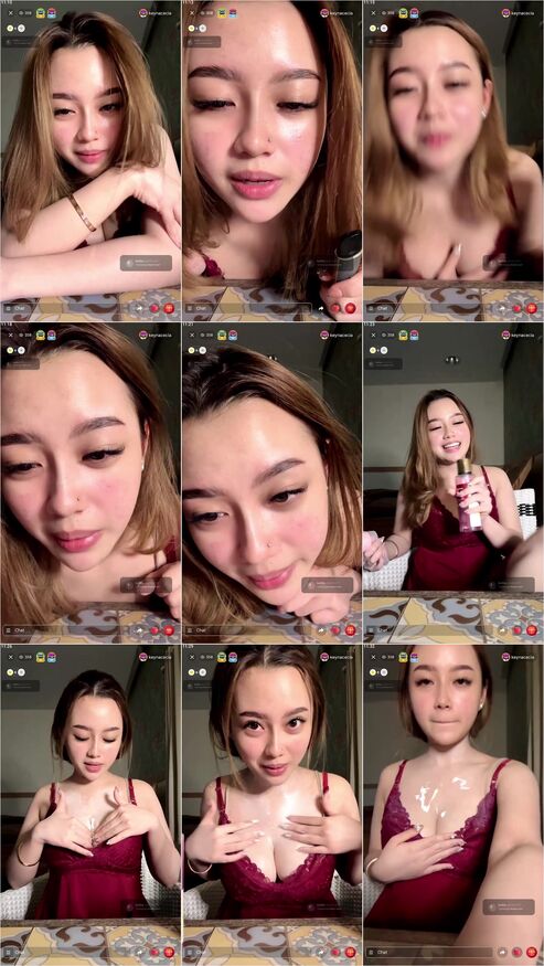 Bokep Indo Montok Video Linkbokep Vid349 - Bokeplah - Indo Bokepindo