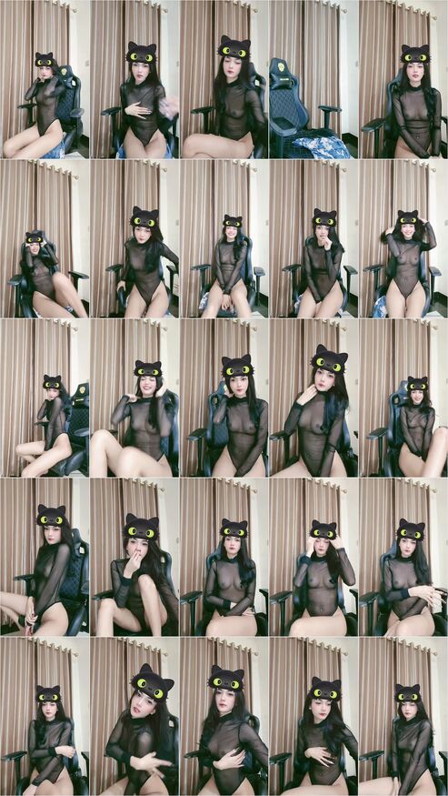 Anna69 Lingerie Uting Aduhay Nakalnya Id 50745684 Mango