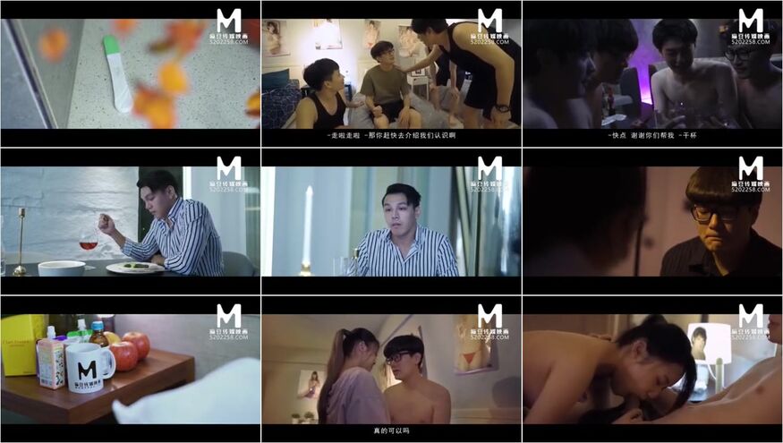 Bokep Asia Madou Media Worksmdl-0003 Warna Kosong-2Lihat Gratis - Bokeplah.Com
