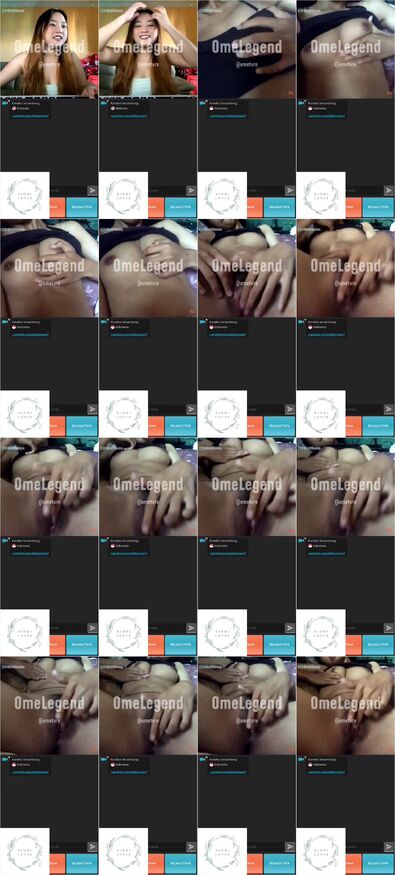 Bokep Viral Ome Tv Terbaru 366 - Indoviral