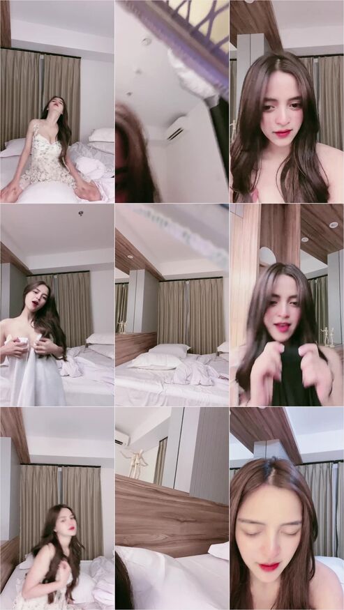 Hel Hella Mangolive Bokep Live Show 1 - Nobokep