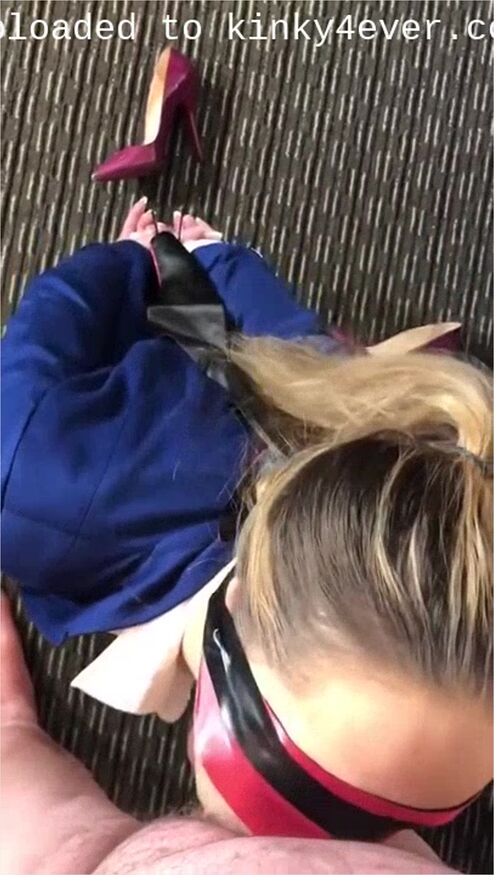 Hottest Adult Clip Vertical Video Greatest Just For You