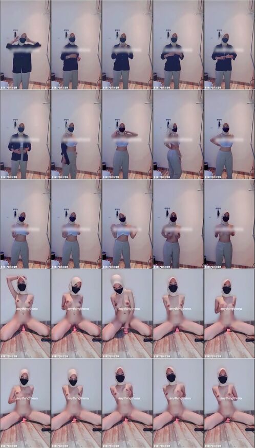 Bokep Indo Hijab Coklat Viral Body Goals - Bokepsin