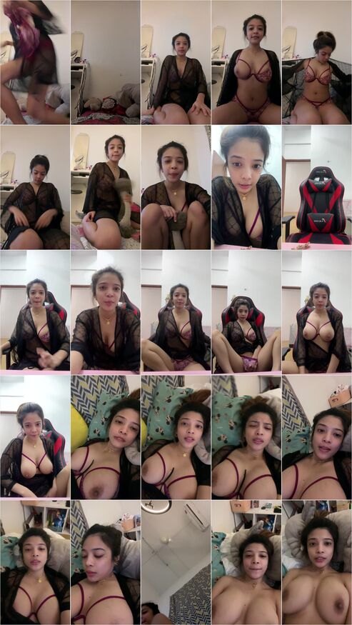 Bokep Fakebokep Video Bigo Malay 02 - Bokep Indo