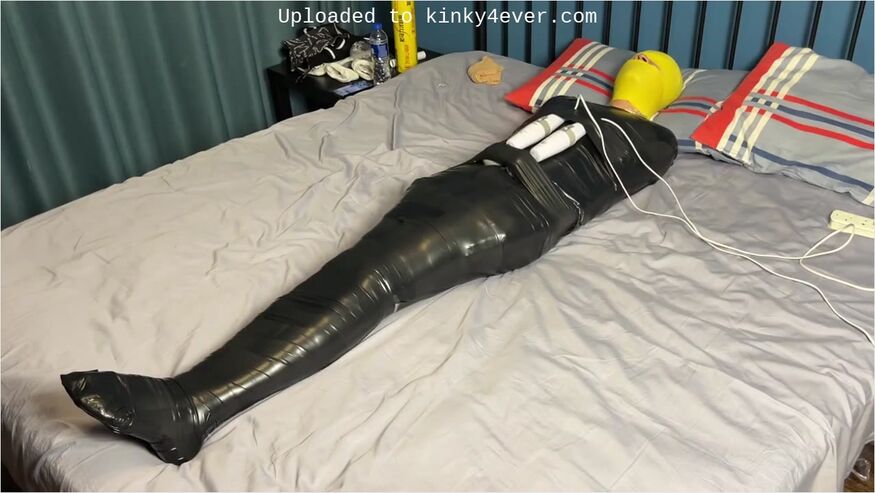 bdsm