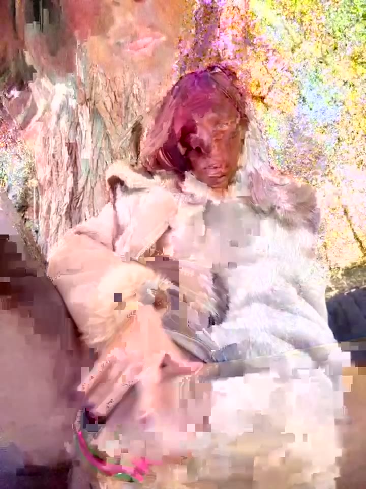 Webcam Model Daddyslut2_0 Videos