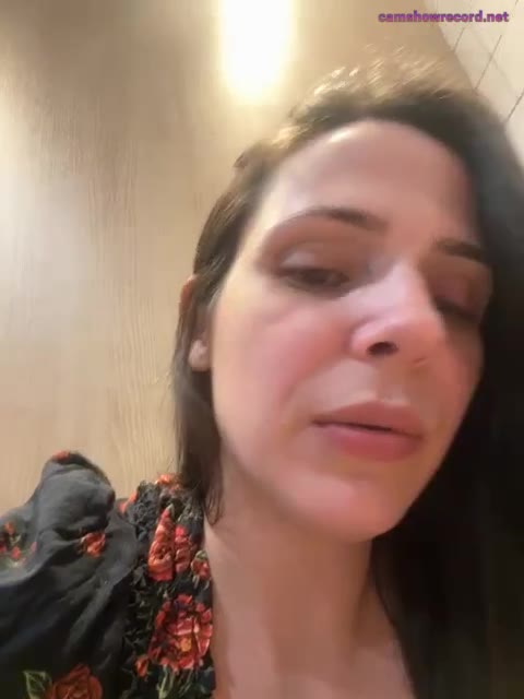 Webcam Model Lady_LauraRose Videos