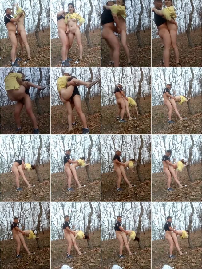 Bokep Cobain Ngewe Di Bukit - Bokeplah