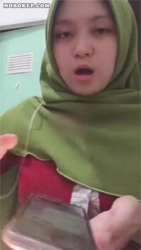 Bokep Indo Biti Hijab Mahmud Toge Idaman Pascol 2 - Bokepindo
