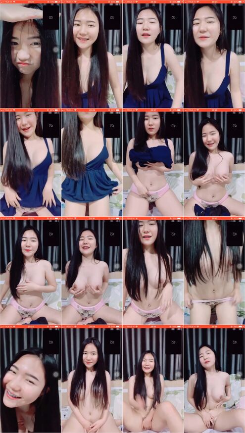 Bokep Cewek Blasteran China - Bokepin