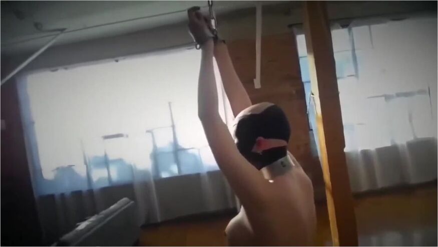 Fabulous Porn Movie Solo Craziest Full Version