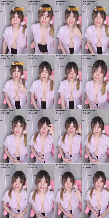 Bokep Cewek Thai Live Hot - Bokepin