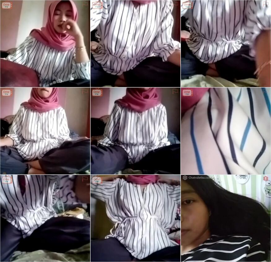 Bokep Ukti Sange Ometv - Bokep Ometv