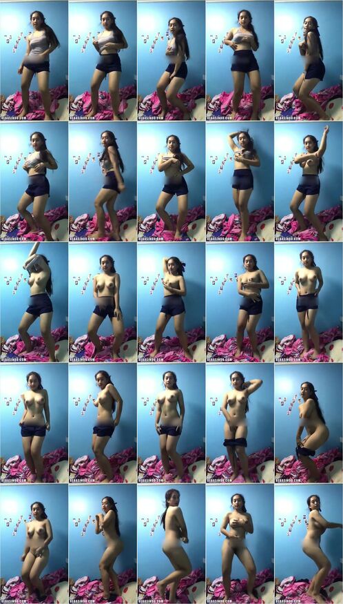 Bokep Indo Bocil Abg Cantik Toge Colmek Part1 - Bokepsin