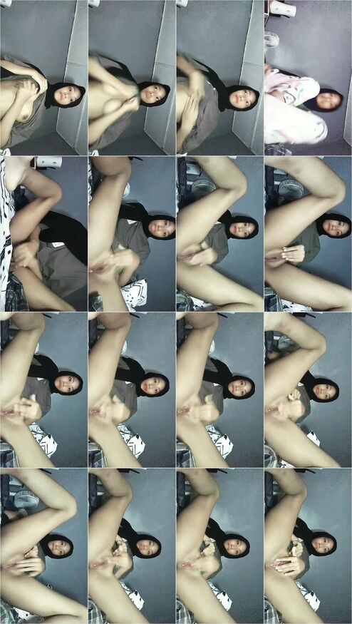 Bokep Hijab Zp452 - Funcrot