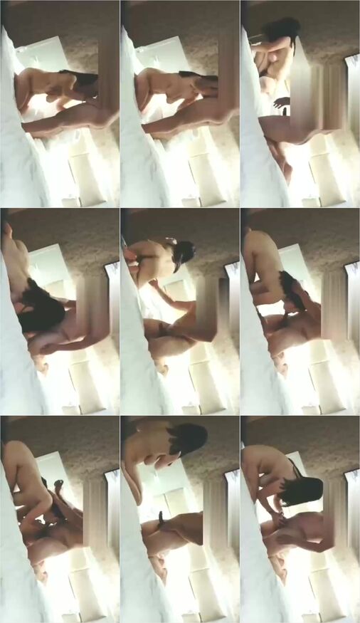Video Mama Muda Sumedang Bj Bokeplah