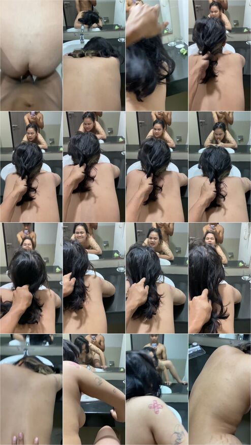 Bokep Indo Streaming Video Terbaru Viral 134 - Bokeplah