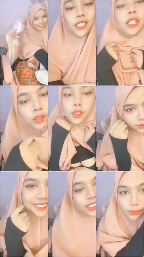 Bokep Indo Jilbab 393 - Bokepindoh