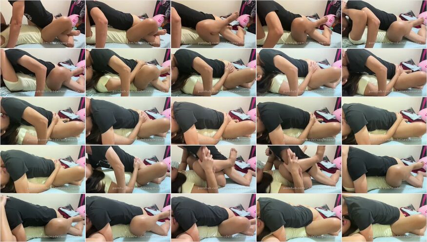 Bokep Indo Masuk Tengah Malam Ke Tetangga Kosan - Bokep Indo