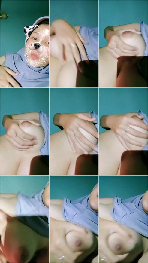 Bokep Abg Gunung Turun - Indo Bokep