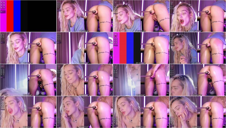 Bokep Pafosstar 2024 02 20 06 12 32 - Bokeplah