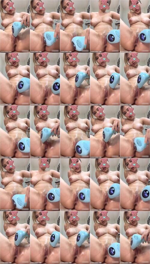 Bokep Cewek Toge Memek Basah - Bokepsin