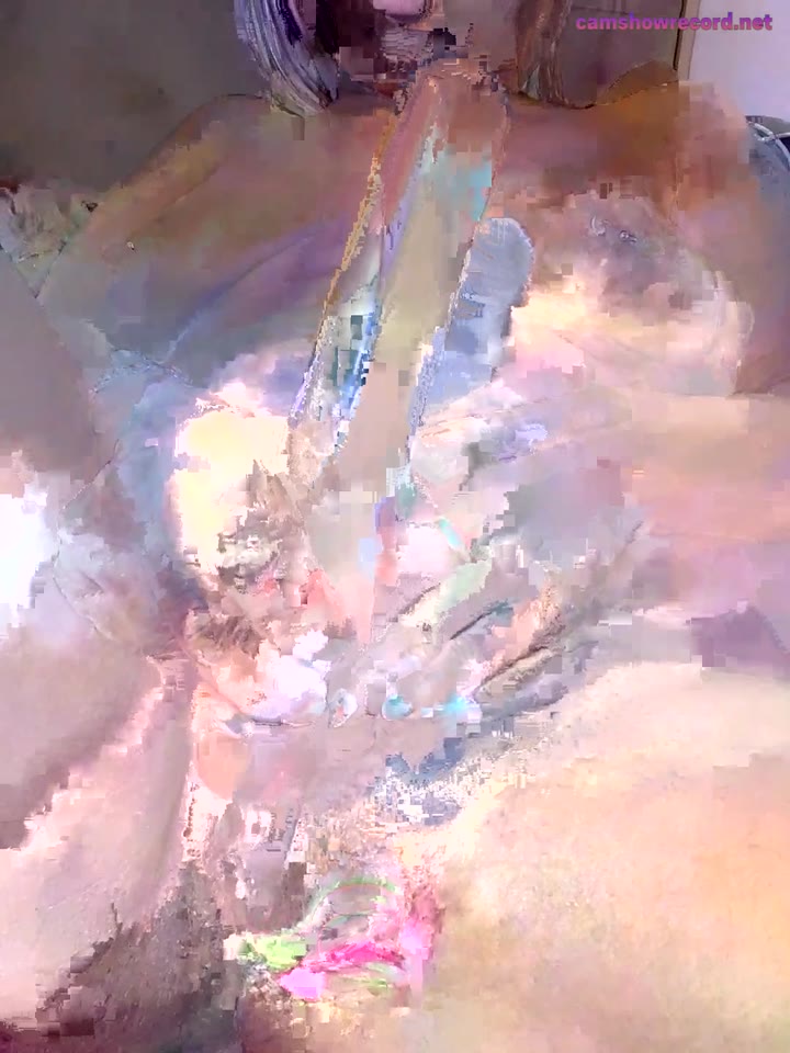 Kristal_Bronw_Lawren 1