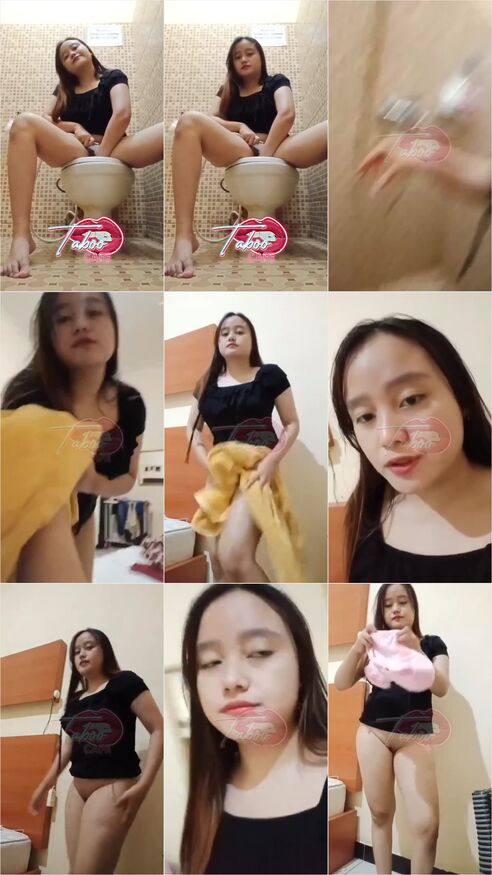 Video Bokep Pamerin Jembut Memek Saya Darla Youtuber Binal - Bokep Indo