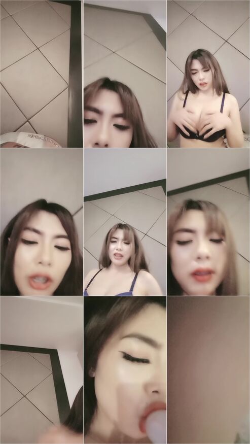 Bokep Bbgirl Livepemersatu Vid 7 - Bokepi