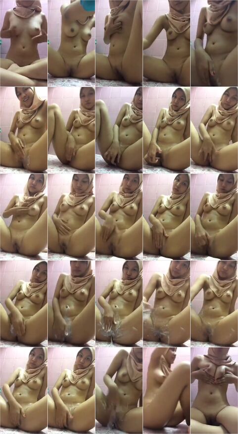 Video Bokep Putri Anak Sma Jilbab 1 6 - Rajabokep