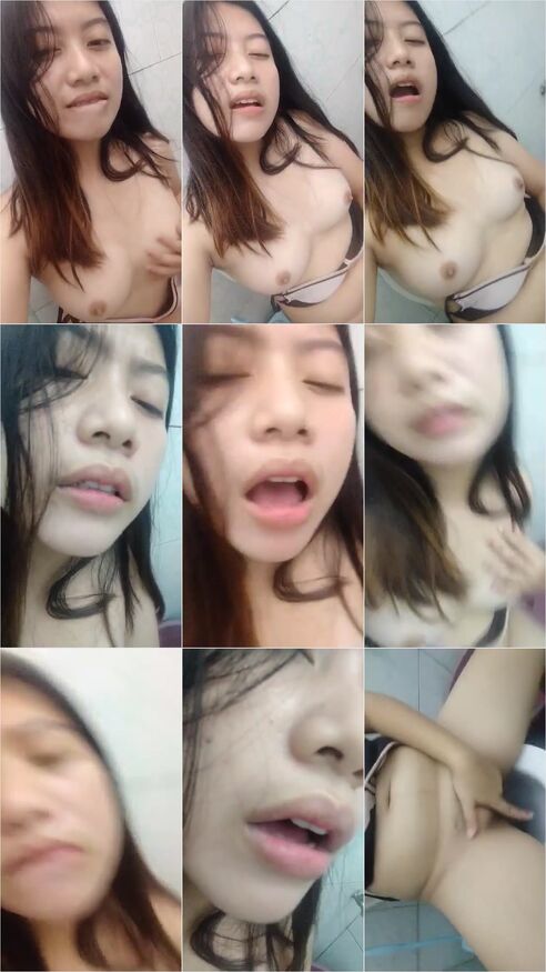 Bokep Indo Viral Rare Fyp Tiktok Kesangean Yg Membara 7- Www Kontol In - Bokeplah