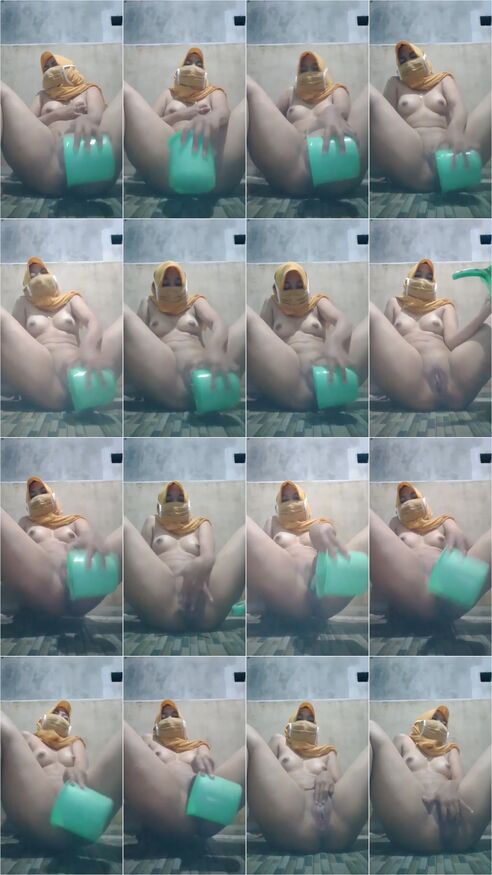 Bokep Tante Omek Pake Gayung 1Bokep Indo - Bokepindo