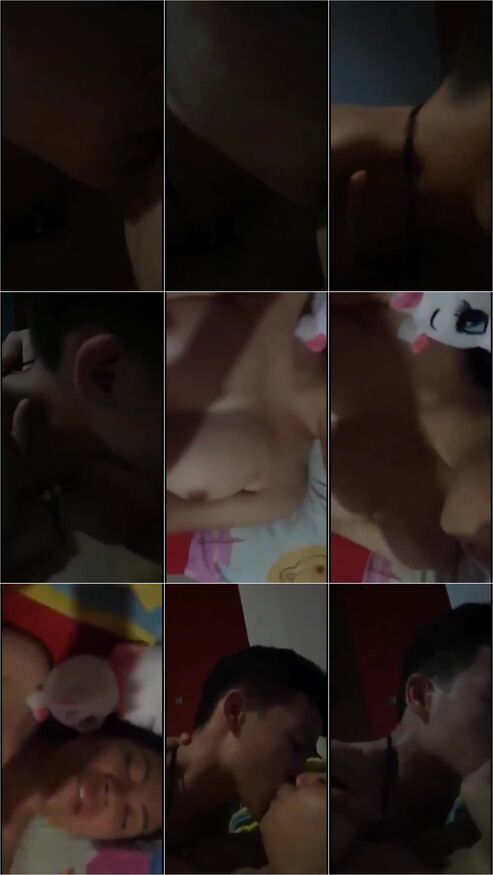 Bokep Sakit Sayang! - Bokeplah