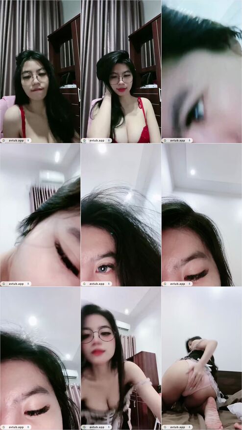 Qwellysa Tambah Cakep Remas Susu Pamer Bokong Id 65763364 Mango - Colmeklink